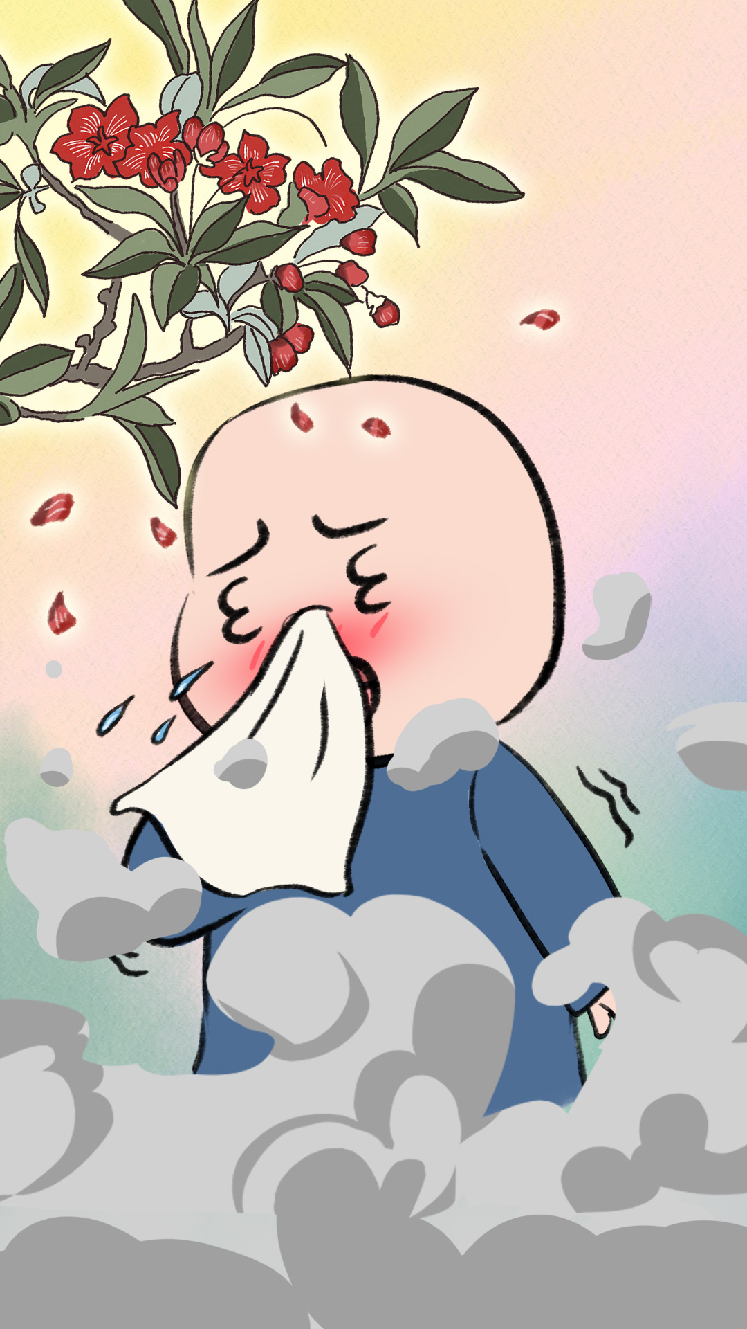 MG動(dòng)畫怎么用.jpg