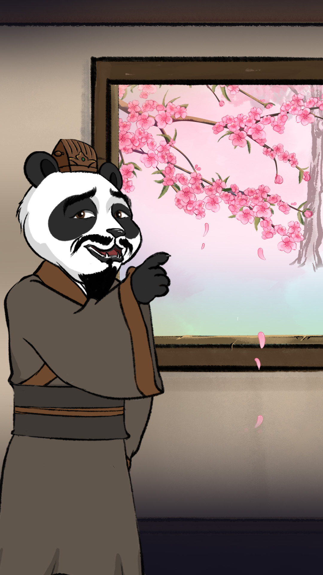 動(dòng)畫怎么做出來(lái)的.jpg