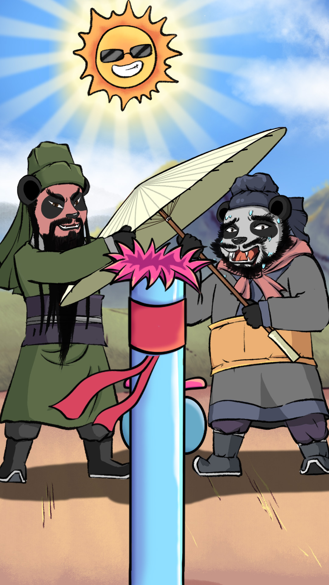 MG動(dòng)畫制作.jpg
