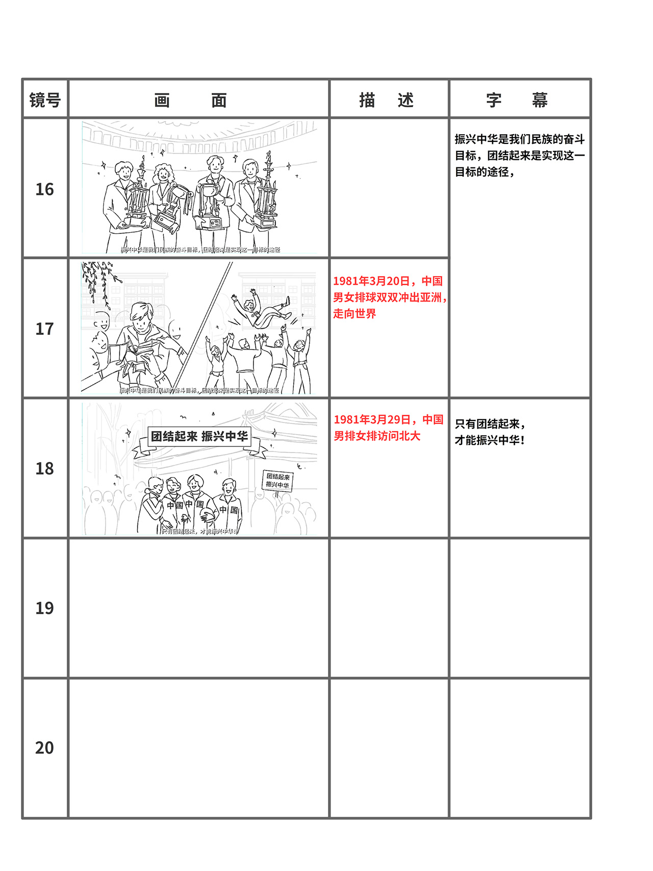 動(dòng)畫(huà)分鏡制作.jpg