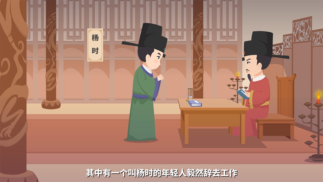 mg動(dòng)畫(huà)多少錢一分鐘.jpg