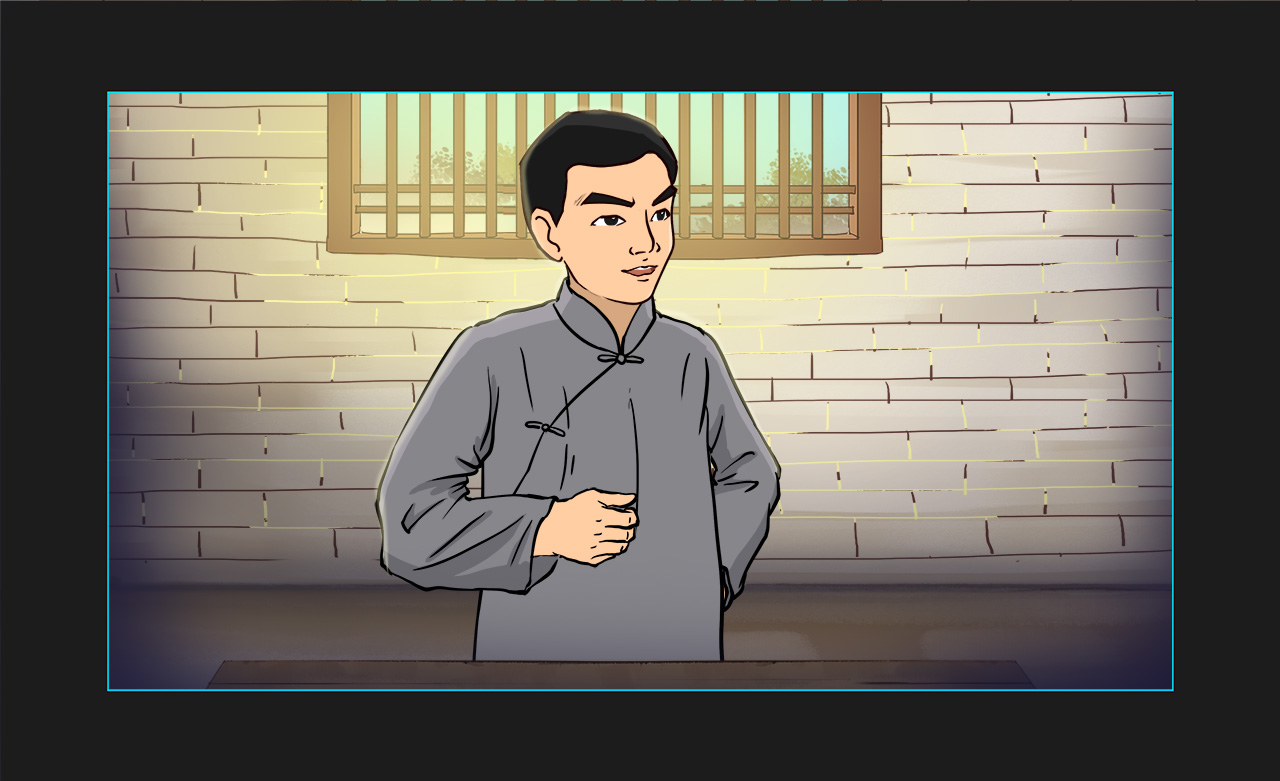 動(dòng)畫設(shè)計(jì)公司.jpg