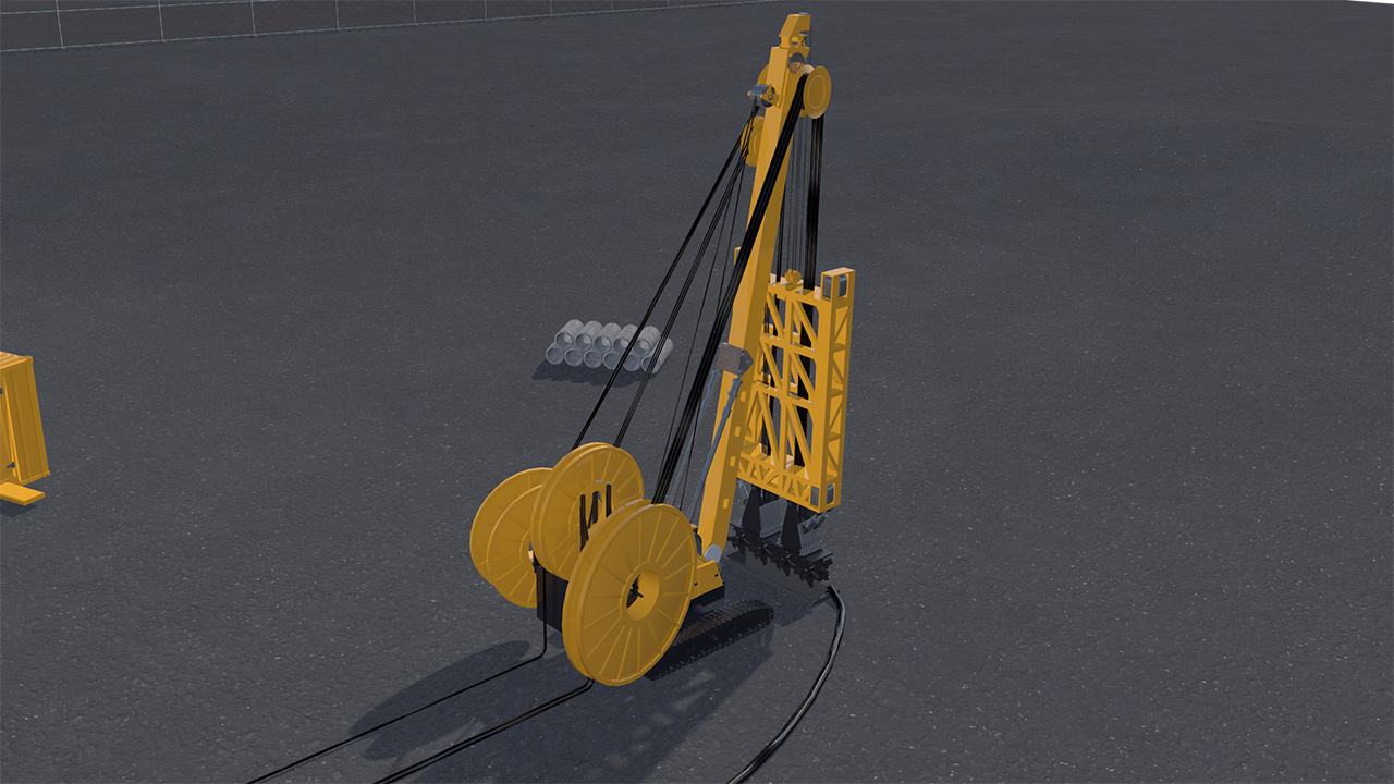 3d動(dòng)畫(huà)制作.jpg