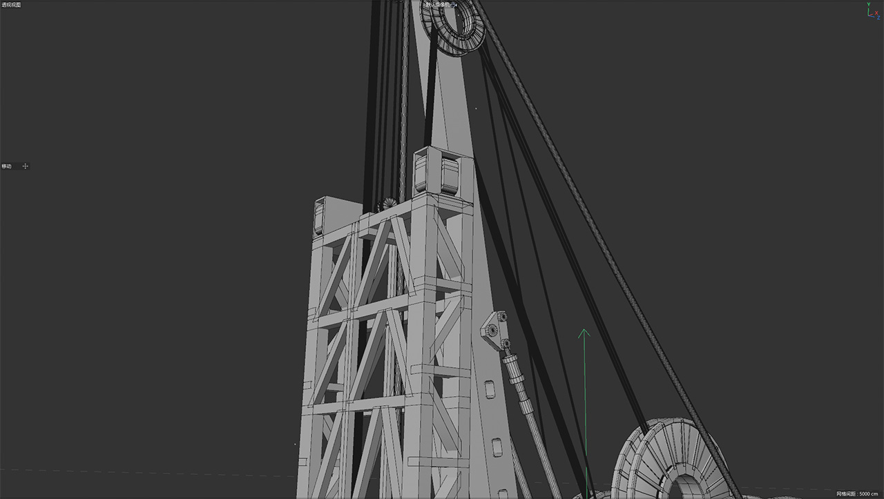 怎樣制作3D動畫？.jpg
