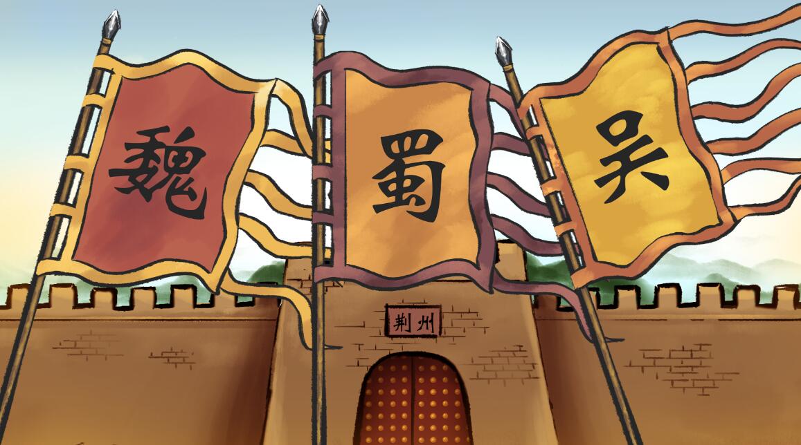 動(dòng)畫(huà)制作的原理.jpg