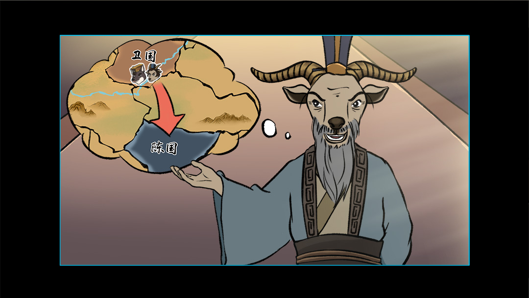 mg動畫制作教程.jpg