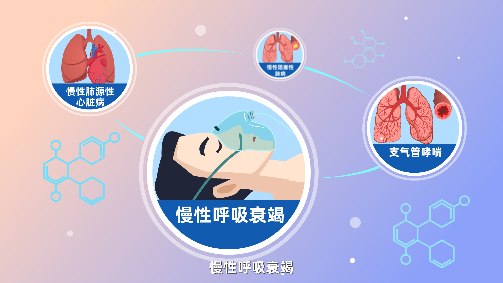 20220208縮唇呼吸動(dòng)畫分鏡上色0005.png