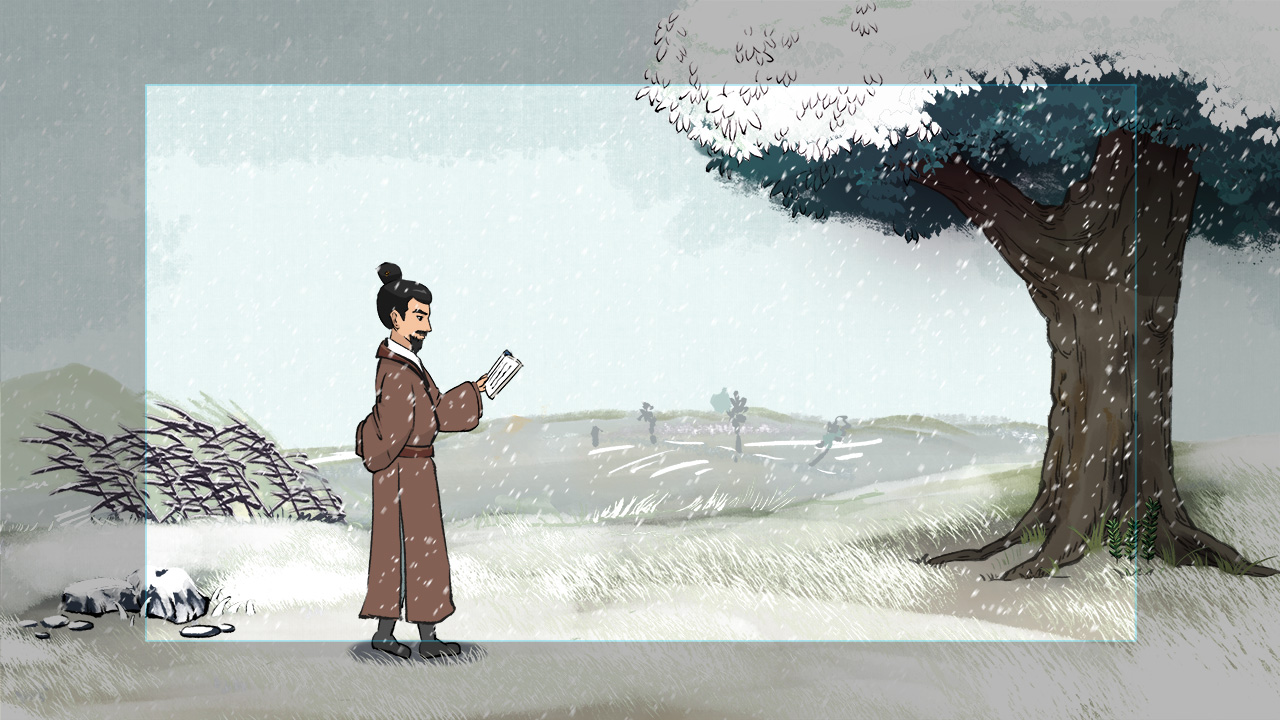 動(dòng)畫片怎么制作.jpg