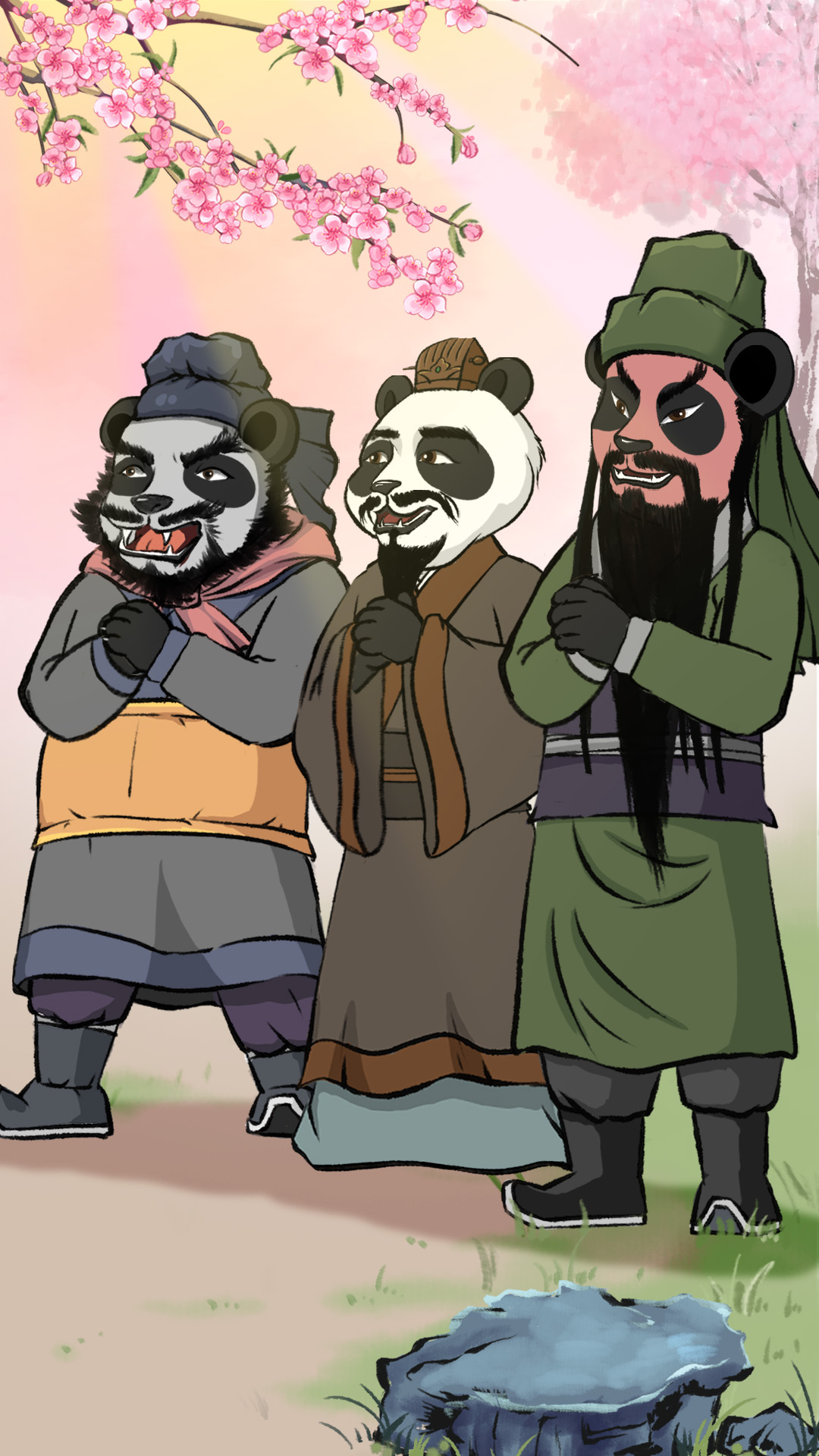簡(jiǎn)單的mg動(dòng)畫一分鐘多少錢.jpg