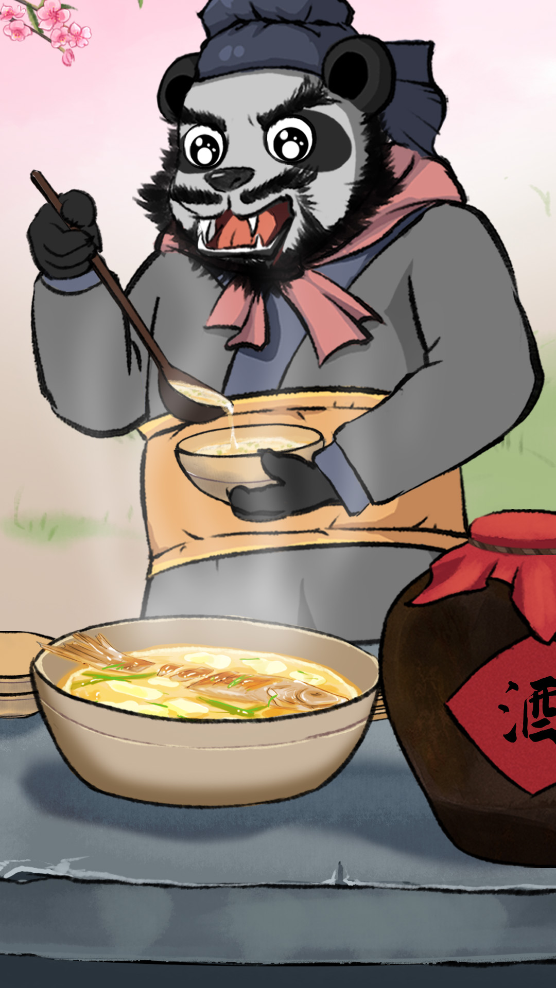 制作動(dòng)畫(huà)視頻需要哪些基礎(chǔ)知識(shí)和技能?.jpg 制作動(dòng)畫(huà)視頻需要哪些基礎(chǔ)知識(shí)和技能?.jpg