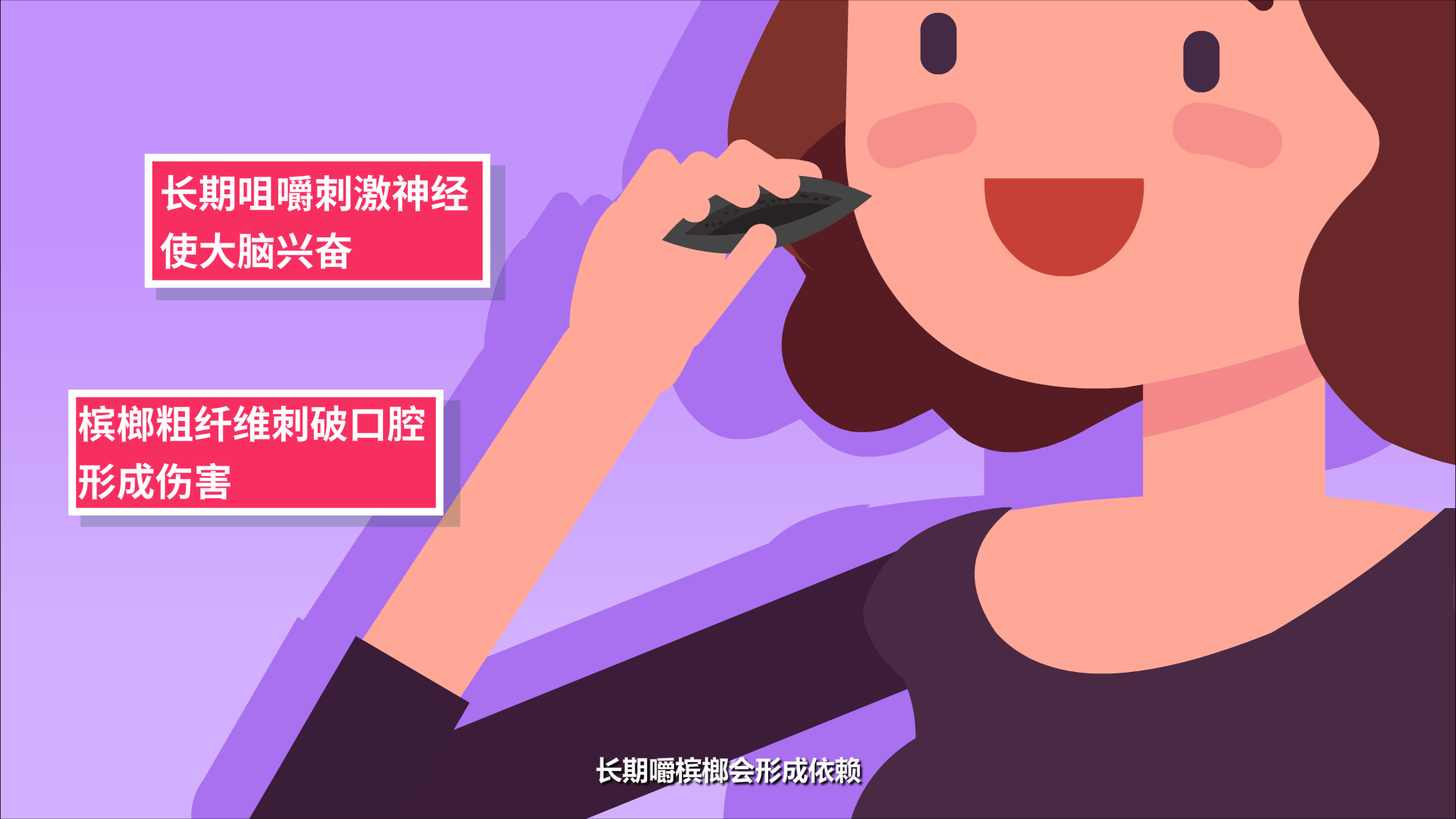 動(dòng)力郎0006.png 動(dòng)力郎0006.png