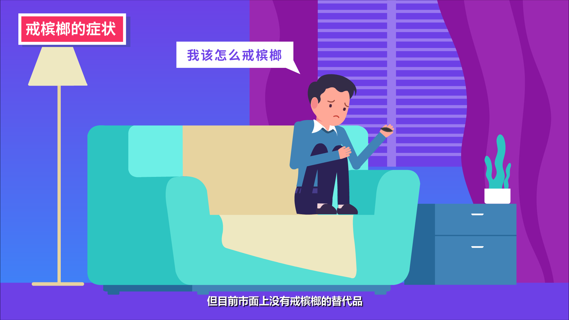動(dòng)力郎0007.png 動(dòng)力郎0007.png