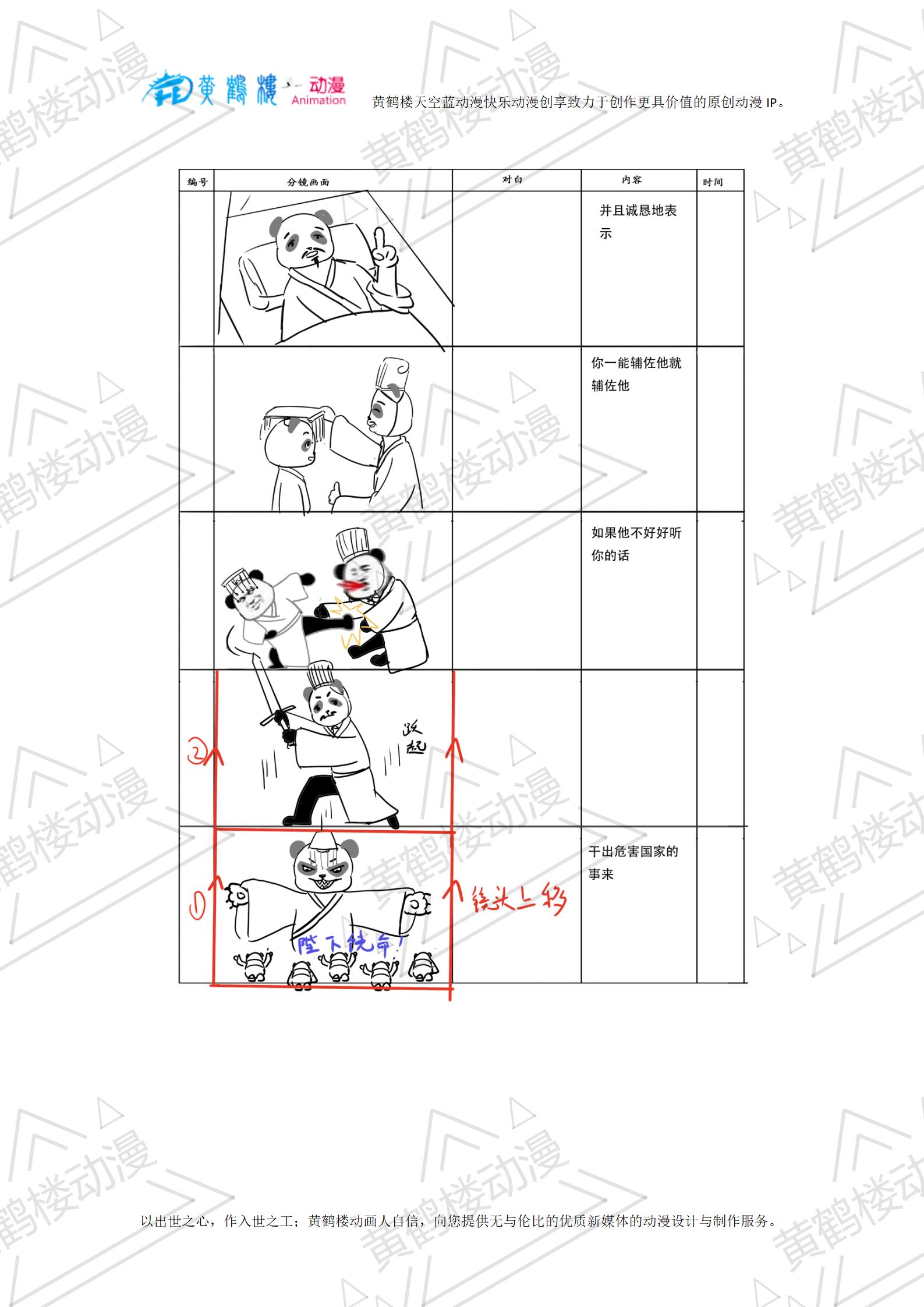 開(kāi)誠(chéng)布公分鏡_02.jpg