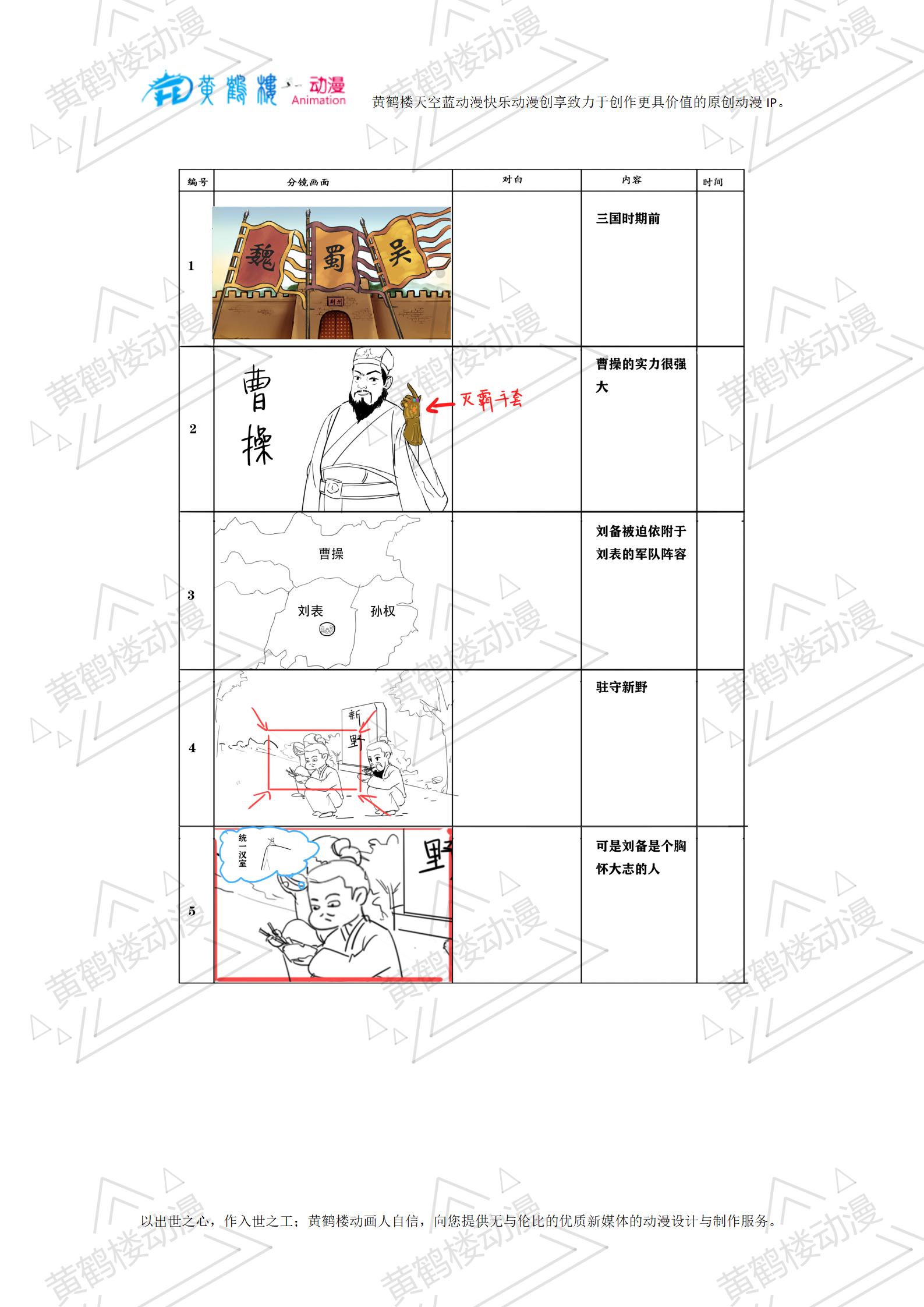 如魚(yú)得水-分鏡頭_01.jpg