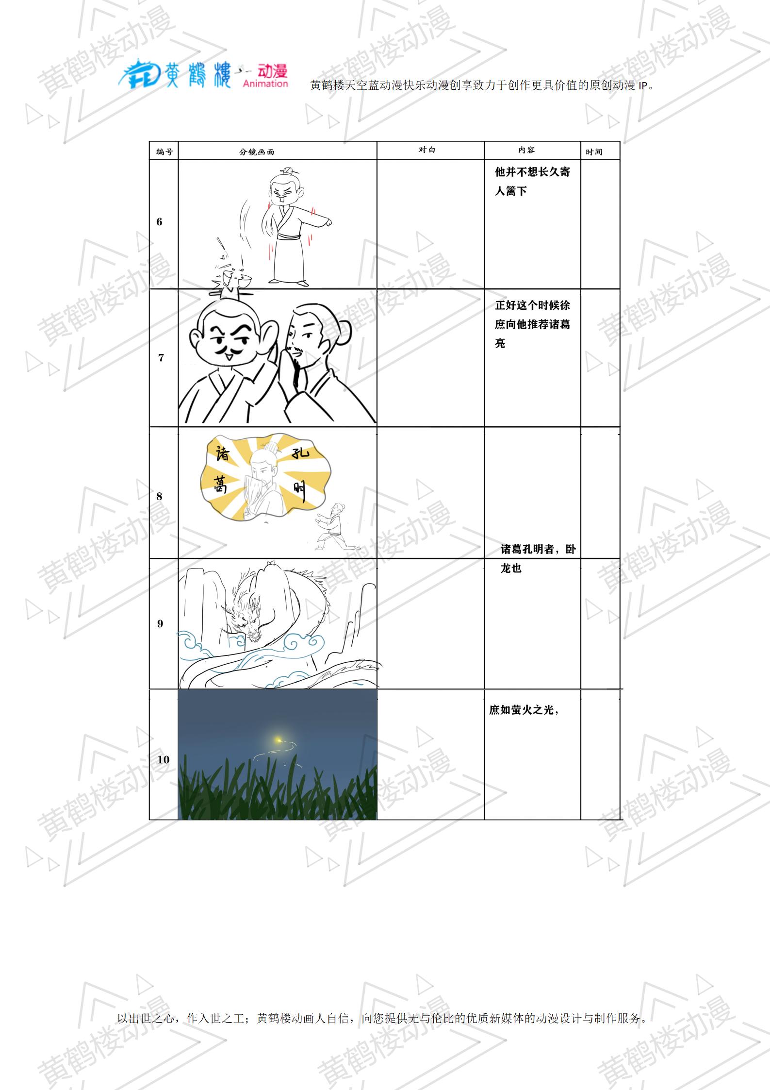 如魚(yú)得水-分鏡頭_02.jpg
