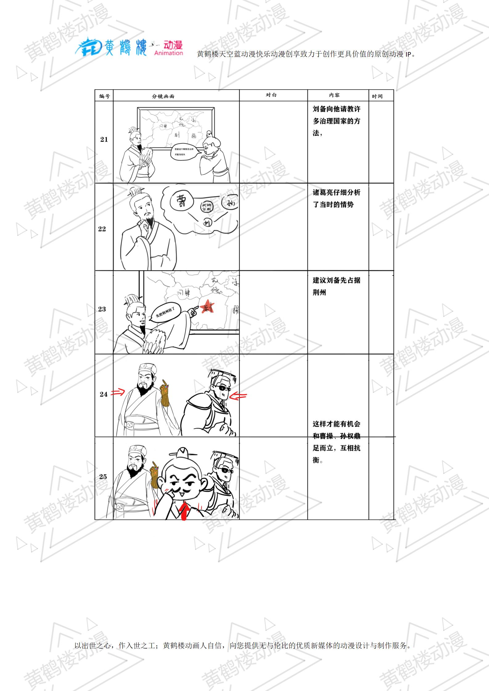 如魚(yú)得水-分鏡頭_05.jpg