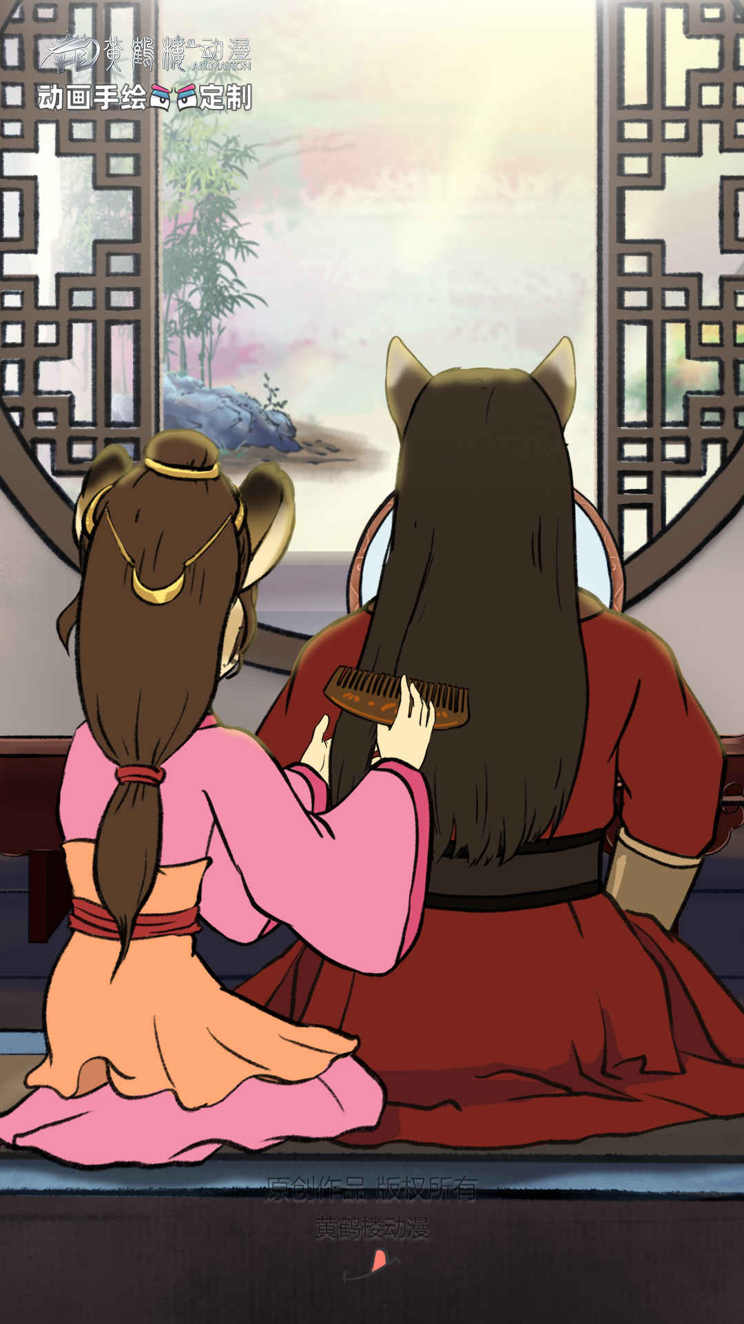 01洗發(fā)水不能直接抹頭皮？0801.jpg